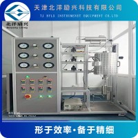 催化劑評價微反裝置丙烷脫氫催化劑活性評價裝置