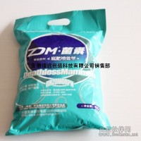 水溶肥自動配料生產(chǎn)線
