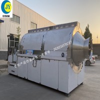 制醋熏醅機(jī)電磁熏醋機(jī)