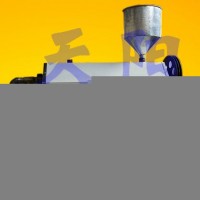 粉條機(jī)電動(dòng)粉條機(jī)電熱自熟粉條機(jī)