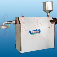 粉條機(jī),自熟苕粉機(jī),紅薯漏粉機(jī)