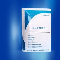 大豆分離蛋白價(jià)格 萬象宏潤(rùn)