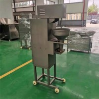 牛肉丸子機廠家 全自動肉丸機商用廠家直銷