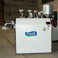 粉條機，地瓜粉條機，土豆粉條機，苞米粉條機