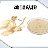 雞腿菇速溶粉 水溶 雞腿菇粉 植物提取物