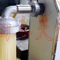 紅薯粉條機 粉條加工設備
