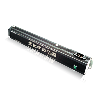 美正生物HF2500 柱后光化學(xué)衍生器
