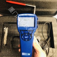 TSI9545-A風速儀VelociCalc差壓計