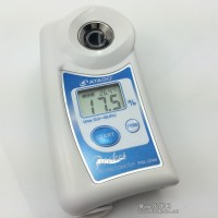 車用尿素溶液濃度計進口Adblue檢測儀