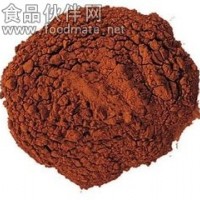松樹皮濃縮粉