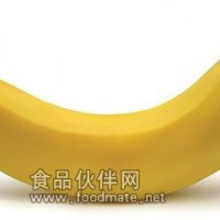 香蕉濃縮粉