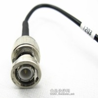 ph電極探頭生產廠家 ph計電極 復合電極 酸堿度傳感器