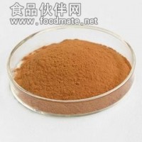 牛膝濃縮粉