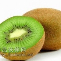 獼猴桃果汁粉
