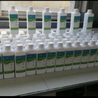 食品加工消毒劑-固體二氧化氯消毒