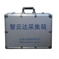 餐具清潔度致病菌檢測(cè)箱 廠家供應(yīng)