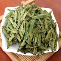 龍井茶檢測機構(gòu),龍井茶農(nóng)藥殘留檢測公司,茶葉重金屬檢測項目