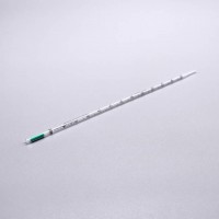 移液管10ml，一次成型43404，海貍10ml移液管
