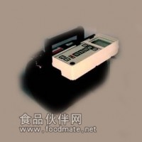 智云達便攜式中子劑量儀  廠家直銷