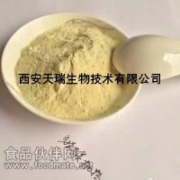 獼猴桃果粉