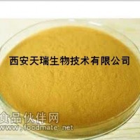 洋甘菊提取物 天然滋潤