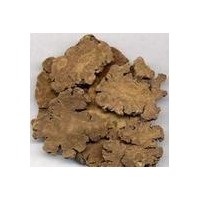 川穹提取物