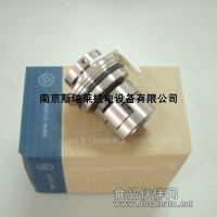 格蘭富水泵提供機械密封格蘭富配件
