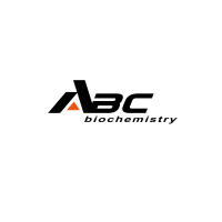 細(xì)胞爬片  2021年ABCbio生物耗材一級(jí)代理商