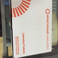 美國光譜醫學透析袋15000