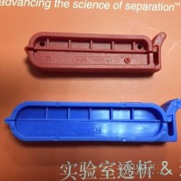 進口透析膜夾