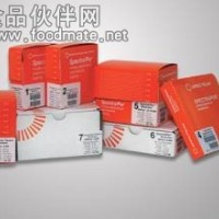 即用型透析袋MD40（8000）