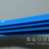 透析袋透析夾（進口）全線現貨銷售中