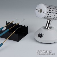 紅外接種環滅菌器,紅外線滅菌器,接種環滅菌器,新紅外接種環滅菌器,接種環高溫滅菌器、接種針高溫滅菌器