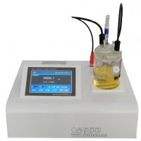 硝基苯分析儀硝基苯測定儀南京科環KHXJB-1型硝基苯分析儀