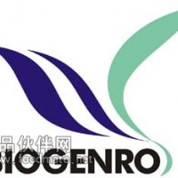 PCR-DGGE微生物菌群分析/群落多樣性分析/微生物分析