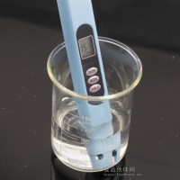陸恒廠家直銷 tds水質(zhì)檢測儀 tds測試筆 純水機 礦物質(zhì) 加測電導(dǎo)率 溫度
