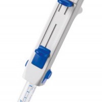 Eppendorf Multipette plus連續(xù)分液器