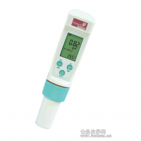 純化水臭氧檢測儀 美國進口筆式便攜式 不需要耗材 臭氧含量測試筆 隨身攜帶式水質測試筆