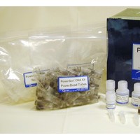 RNA提取；土壤RNA提取試劑；土壤微生物RNA提取試劑盒