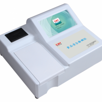 水產品組胺快速測量儀