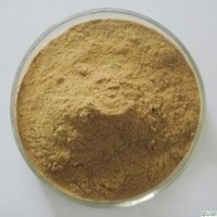 花椒粉20:1 包郵 花椒果提取物