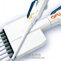 進(jìn)口移液槍 710011ET ePET電動(dòng)電子系列 單道價(jià)格 5-100lul 710011ET