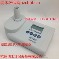 cod測定儀 德國進口 質量穩定 高濃度可測0-15000mg/l