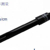 8-243上泰電導率電極