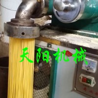 現(xiàn)貨特價玉米面條機 面條米線機 米粉機