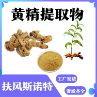 黃精提取物  黃精粉 庫存充足