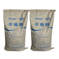 木糖醇無糖 代糖 木糖醇直壓 壓片 清涼感 甜味劑鄭州鴻祥