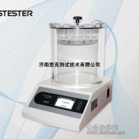 口罩包裝完整性密封強度測試儀