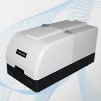 WVTR電解傳感器法水蒸氣透過率測試儀