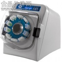 OMNI BeadRuptor12多樣品研磨勻漿均質(zhì)儀